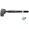 Image de MEYLE Joint axial (barre d'accouplement) 0160310004 Compatible avec: MERCEDES-BENZ A-CLASS, B-CLASS Sports Tourer