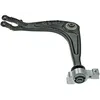 Image de Bras Meyle Suspension Original Quality Meyle 11-16 050 0031