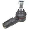 Image de Meyle de biellette de direction 2160200062