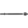 Image de MEYLE Joint axial (barre d'accouplement) 2160310005 Compatible avec: CITROËN C8, FIAT ULYSSE, LANCIA PHEDRA, PEUGEOT 807