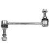 Image de Meyle 016 060 0032 Barre 0160600032 stabilisateur/Barre