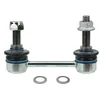 Image de Meyle 016 060 0033 Barre 0160600033 stabilisateur/Barre