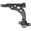 Image de Meyle 11 16 050 0047 11160500047 Suspension Guidon