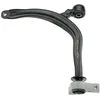 Image de Meyle 11 16 050 0040   Bras de suspension inférieur 11160500040