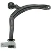 Image de Meyle 11 16 0041 050 11160500041 Suspension Guidon