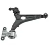 Image de MEYLE Guidon (suspension de roue) 11-160500039 Vorderachse rechts | Compatible avec: CITROËN C8, FIAT ULYSSE, LANCIA PHEDRA, PEUGEOT 807
