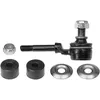 Image de Meyle 36 16 060 0022   Entretoise/tige, stabilisateur 36160600022