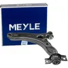 Image de Meyle 716 050 0030 Bras de Suspension Li + re Ford Connect 02 -