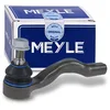 Image de MEYLE 016 020 0035 0160200035 rotule de barre de connexion