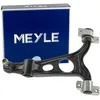 Image de Meyle