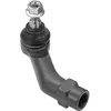 Image de Meyle Tête de Barre d'accouplement 15-160200004 Vorderachse Links | Compatible avec: ALFA ROMEO 159, 159 Sportwagon, BRERA, SPIDER
