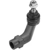 Image de Meyle 15 16 020 15160200005 0005 Embout biellette de Direction
