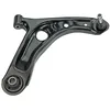 Image de MEYLE Guidon (suspension de roue) 11-160500051 Compatible avec: CITROËN C1, PEUGEOT 107, TOYOTA AYGO