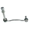 Image de Meyle 11 16 060 0014   Entretoise/tige, stabilisateur 11160600014