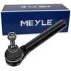 Image de MEYLE Rotule de direction 2160200017