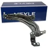 Image de Meyle 216 050 0021 2160500021 Suspension Guidon