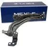 Image de Meyle 216 050-0022 2160500022 Suspension Guidon