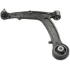 Image de Meyle 216 050 0026   Bras de suspension inférieur 2160500026