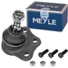 Image de Meyle 216 010 0004   Articulation à rotule 2160100004