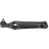 Image de Meyle Bras de liaison, suspension de roue (616 050 0026)