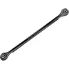 Image de Meyle Entretoise/tige, suspension de roue (15-16 030 0001)