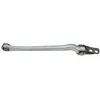 Image de MEYLE Barre/tige (suspension de roue) 0160300012