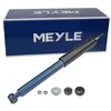 Image de MEYLE Amortisseur de chocs 0266250012