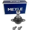 Image de Meyle 316 010 0008 - Articulation à rotule 3160100008