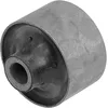 Image de Meyle 714 610 0002 - Prise de roulement Bras de suspension 7146100002
