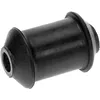 Image de MEYLE Coussinet (bras de suspension) 7146100003 Compatible avec: FORD TRANSIT Bus, TRANSIT Kasten, TRANSIT Pritsche/Fahrgestell, TRANSIT Pritsche/Fahrgestell, TRANSIT TOURNEO Bus