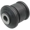 Image de MEYLE 7146100004 palier pour bras de suspension transversal