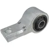 Image de MEYLE Roulements, guidon 7146100005 Compatible avec: FORD FIESTA V, FIESTA V Van, FUSION, MAZDA 2