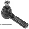 Image de Meyle Tête de Barre d'accouplement 36-160200086 Vorderachse Links | Compatible avec: NISSAN ALMERA I, ALMERA I Hatchback, ALMERA II, ALMERA II Hatchback, ALMERA TINO, MAXIMA / MAXIMA QX IV