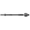 Image de MEYLE Joint axial (barre d'accouplement) 36-160310005 Vorderachse links | Compatible avec: NISSAN ALMERA II, ALMERA II Hatchback, X-TRAIL I