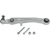 Image de MEYLE 116 050/0067 hD 1160500067HD guidon de la suspension