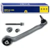 Image de Meyle 116 050 0065/HD   Bras de suspension inférieur 1160500065hd