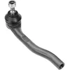Image de Meyle 31-16 020 0025 - Embout de biellette de direction 31160200025