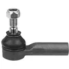 Image de Meyle de biellette de direction 30 160200119