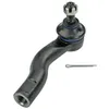 Image de Meyle 30 16 020 0138 30160200138 Embout biellette de Direction