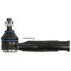 Image de Meyle 30 16 020 0133 30160200133 Embout biellette de Direction
