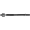 Image de MEYLE Joint axial (barre d'accouplement) 30-160310010 Compatible avec: TOYOTA AVENSIS, AVENSIS Kombi, AVENSIS Stufenheck, COROLLA Verso