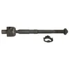 Image de MEYLE Joint axial (barre d'accouplement) 33-160310002 Compatible avec: SUZUKI GRAND VITARA I