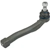 Image de Meyle 29 16 020 0006   Embout de biellette de direction 29160200006