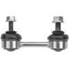 Image de /E46 Rod-strut, Stabilisateur 36 160600026/HD