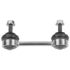 Image de Meyle rod-strut, stabilisateur 36-160600032/HD