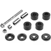 Image de MEYLE Barre/tige (stabilisateur) 31-160600029 Compatible avec: HONDA ACCORD IV, ACCORD IV Aerodeck, ACCORD IV Coupe, ACCORD V, ACCORD V, ACCORD V Aerodeck, ACCORD V Coupe, SHUTTLE
