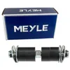 Image de MEYLE Barre/tige (stabilisateur) 31-160600027 Vorderachse rechts | Compatible avec: HONDA ACCORD III, CIVIC II Shuttle, CIVIC IV Hatchback, CIVIC IV Stufenheck, CIVIC VI Aerodeck