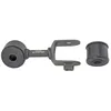 Image de Meyle 30 16 060 0034   Entretoise/tige, stabilisateur 30160600034