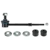 Image de Meyle 30 16 060 0030 Barre 30160600030 stabilisateur/Barre