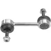 Image de Meyle 30-16 060 0037/HD Entretoise/tige, stabilisateur